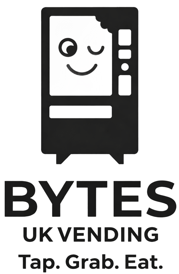Bytes Vending Logo (1)